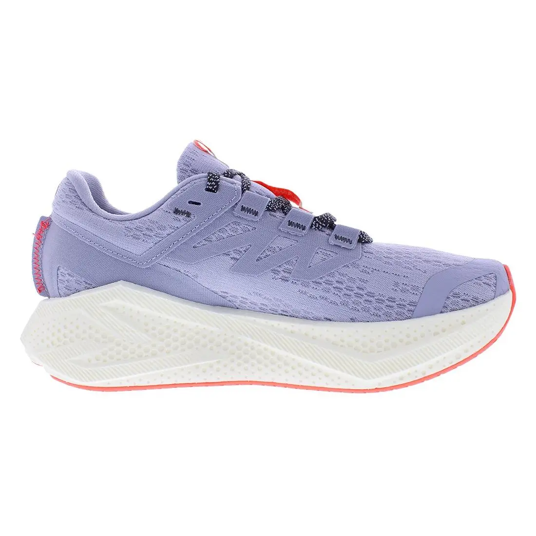 Salomon shoes - Cosmic Sky/Vanilla Ice/Nine Iron, Main: Purple 1