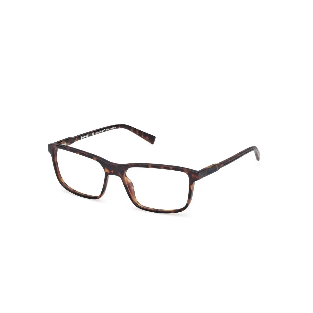 TB50065-052-55 Eyeglasses 55mm by Timberland