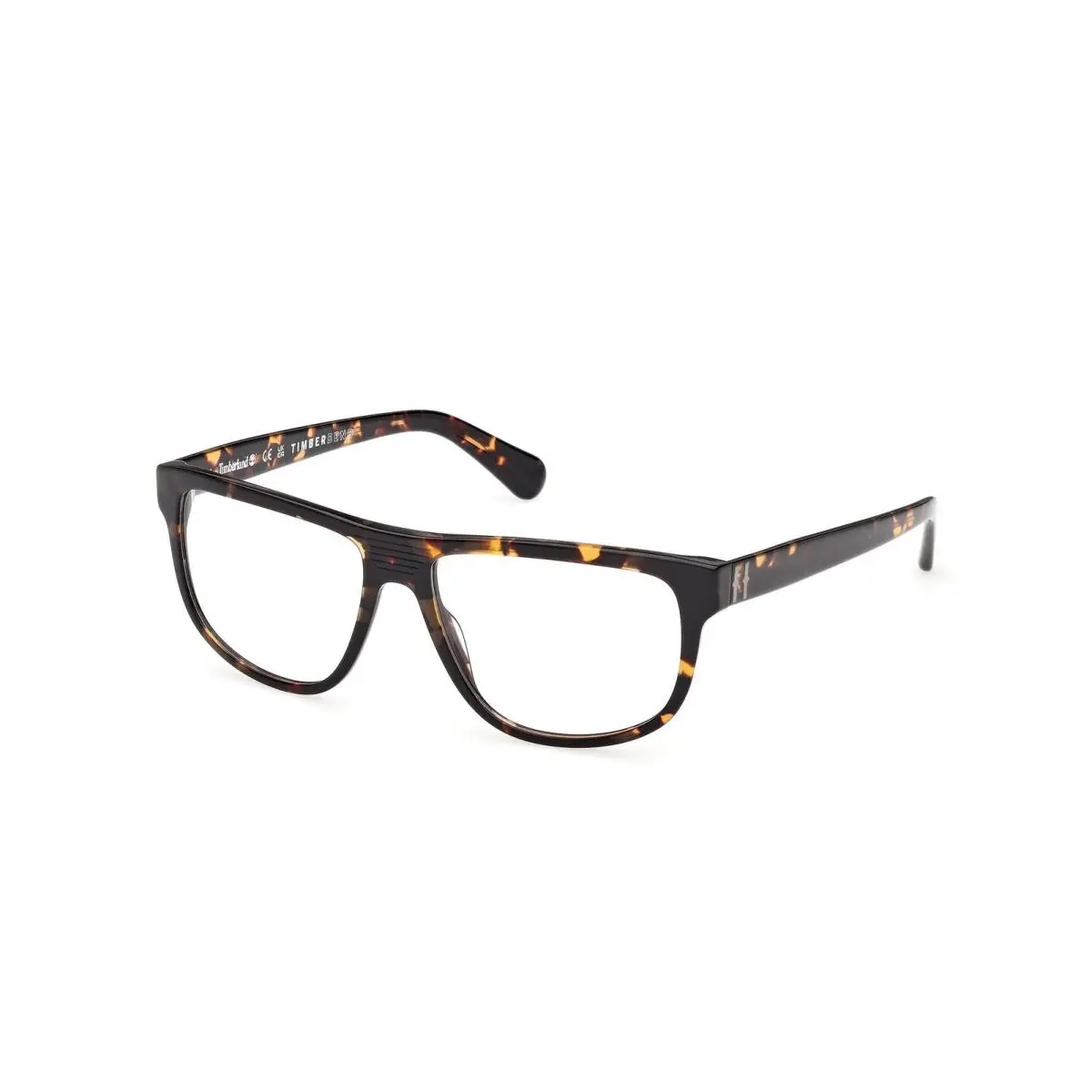 TB50097-052-59 Eyeglasses 59mm by Timberland