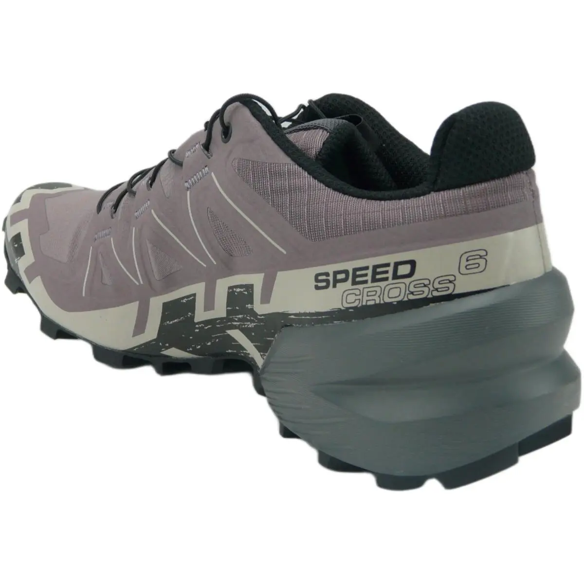 Salomon shoes - L41763200 - L41763200 - Multi (UPC: 195751058582) 1