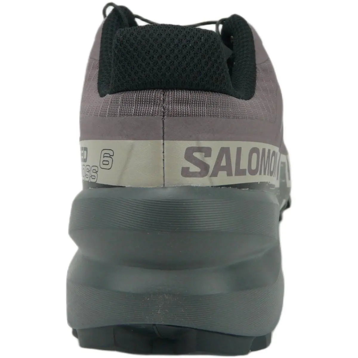 Salomon shoes - L41763200 - L41763200 - Multi (UPC: 195751058582) 2