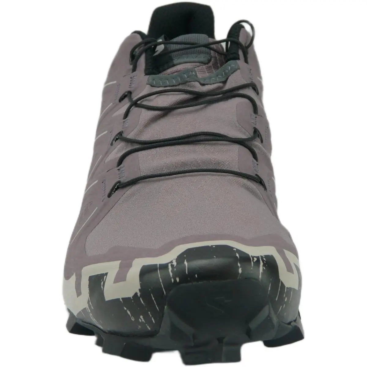 Salomon shoes - L41763200 - L41763200 - Multi (UPC: 195751058582) 3