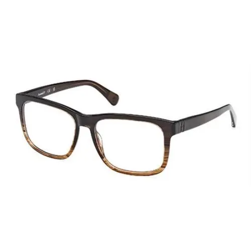 TB50073-049-60 Eyeglasses 60mm by Timberland