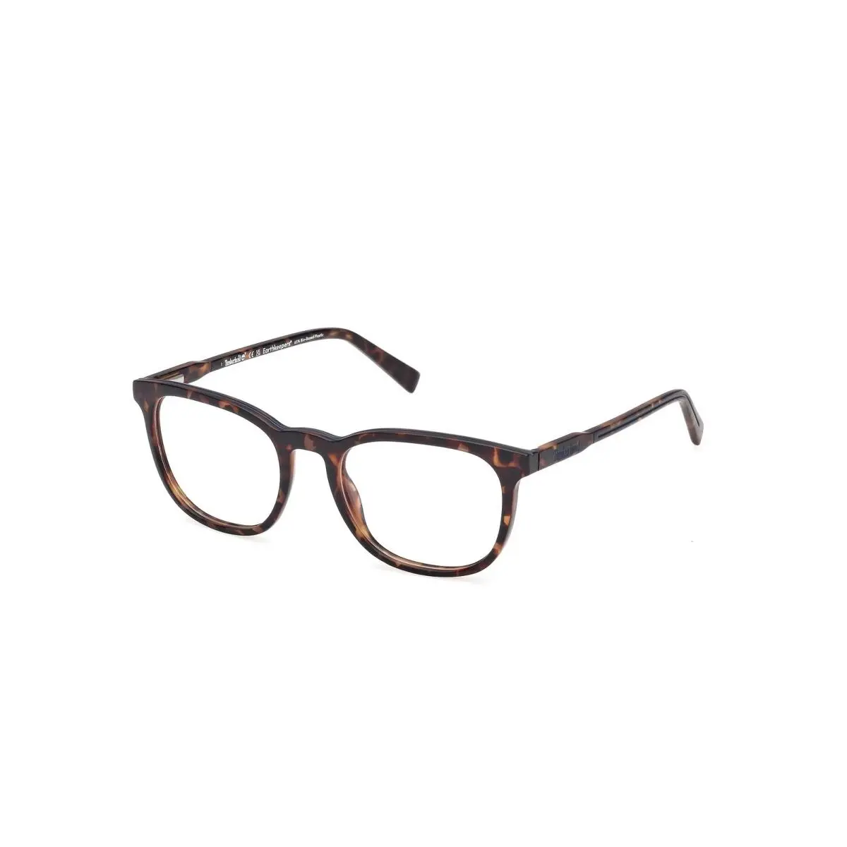 TB50066-052-51 Eyeglasses 51mm by Timberland