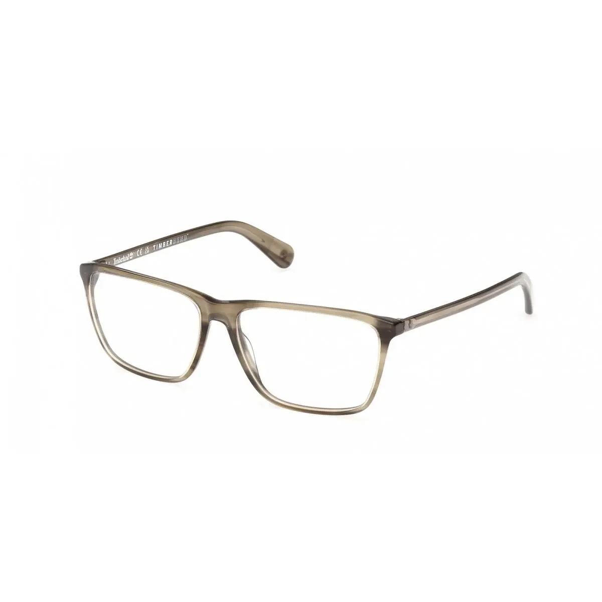 TB50098-061-60 Eyeglasses 60mm by Timberland