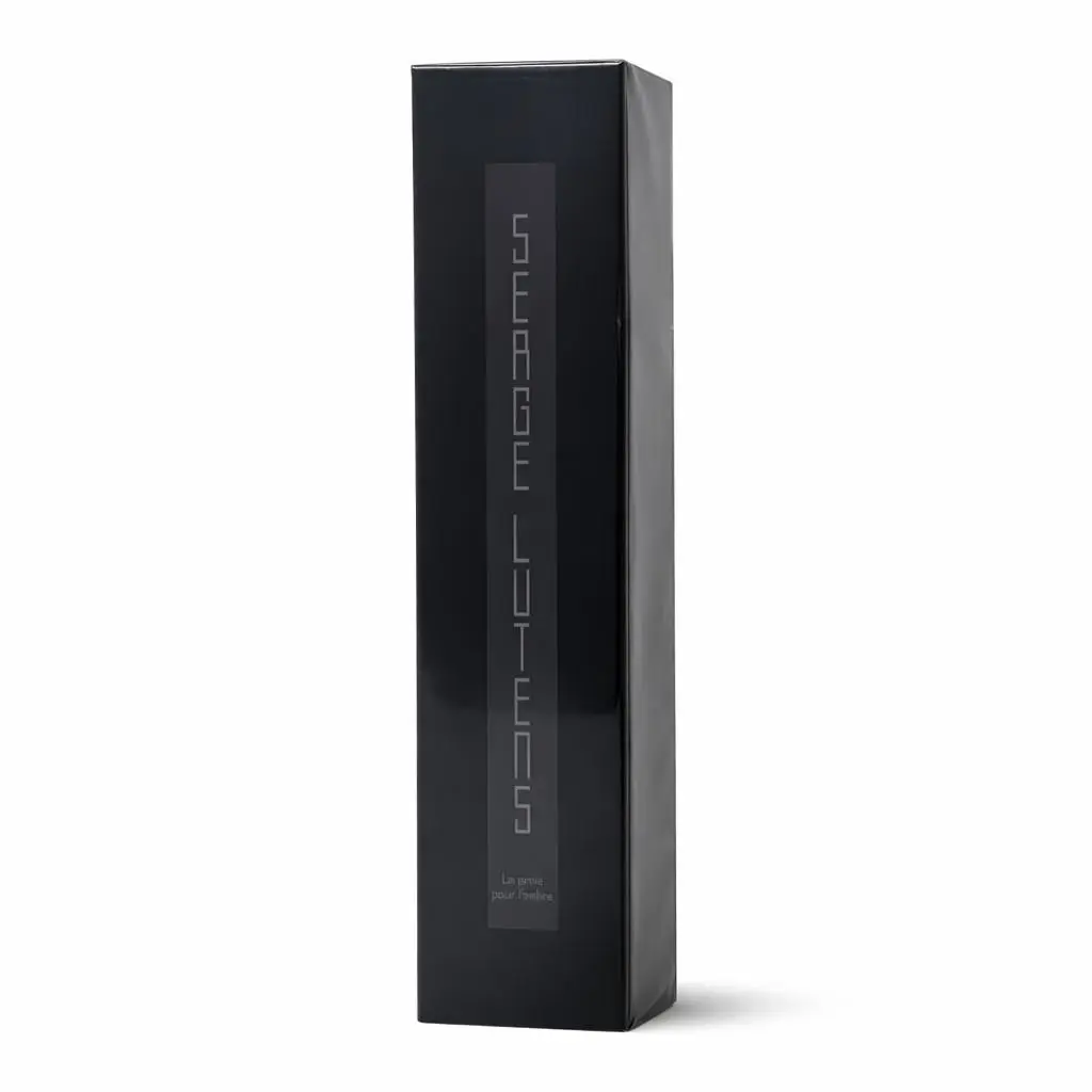 La Proie Pour L`ombre Eau de Parfum Unisex Spray 3.4 oz by Serge Lutens