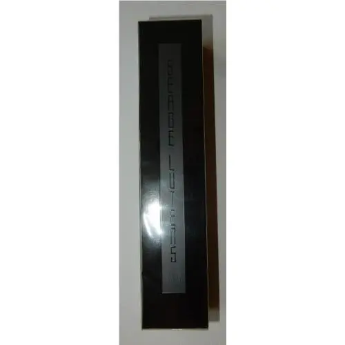 Tubereuse Criminelle 100ml/3.3oz by Serge Lutens