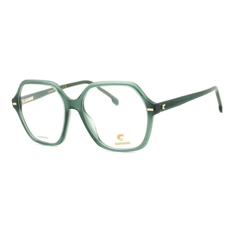Carrera 3032 Eyeglasses Eye Glasses 01ED00 54mm Women