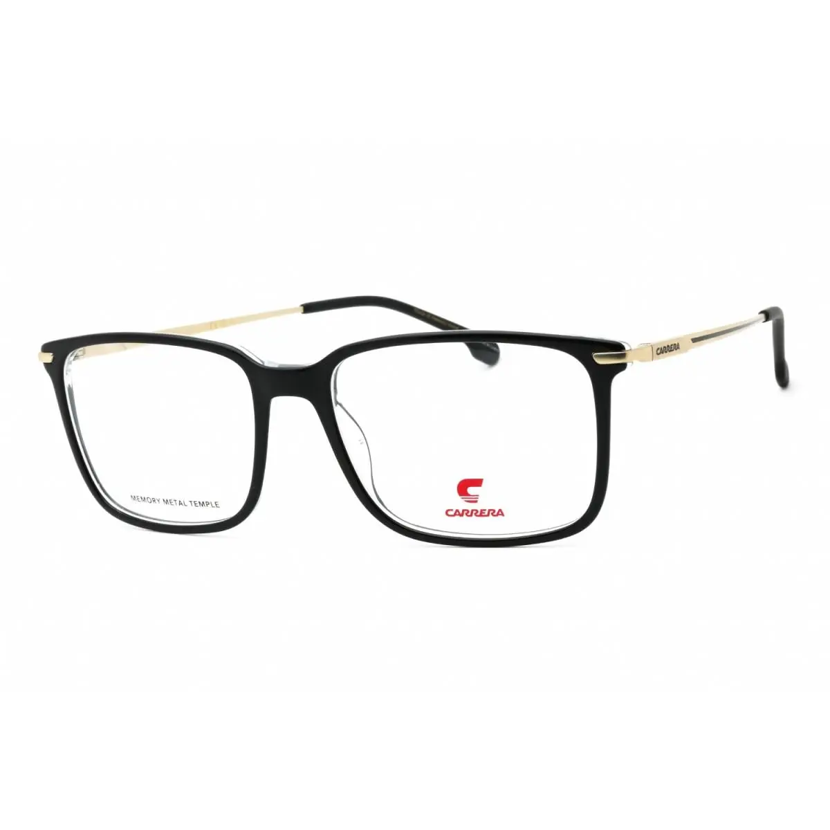 Carrera 8897 Eyeglasses Eye Glasses 07C500 55mm Men