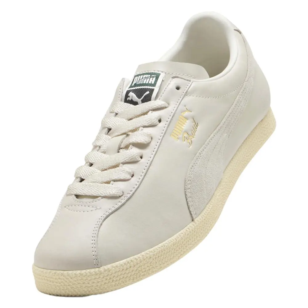 Puma shoes - 34 dc 094 ofw - ofw - 40316701 - white 12