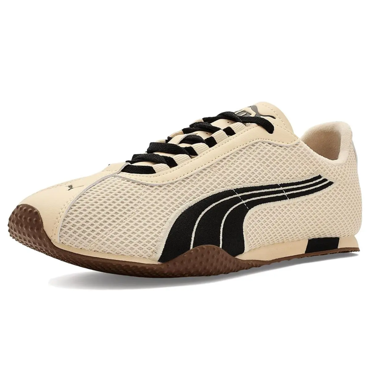 Woman`s Sneakers Athletic Shoes Puma H-street OG Shoes
