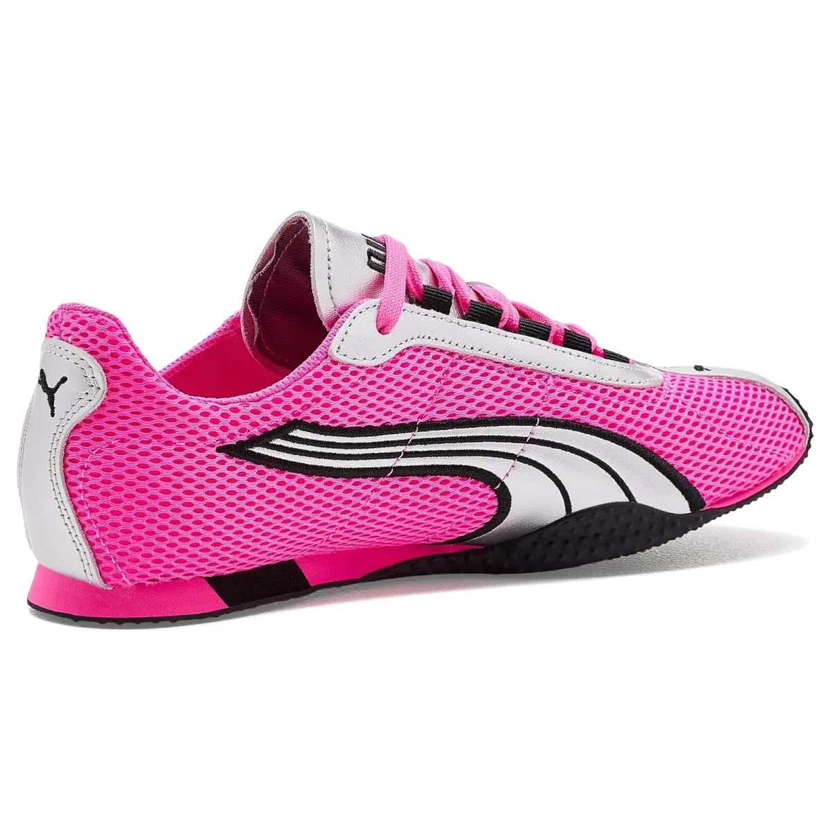 Puma shoes - Buttercream/Gum 15