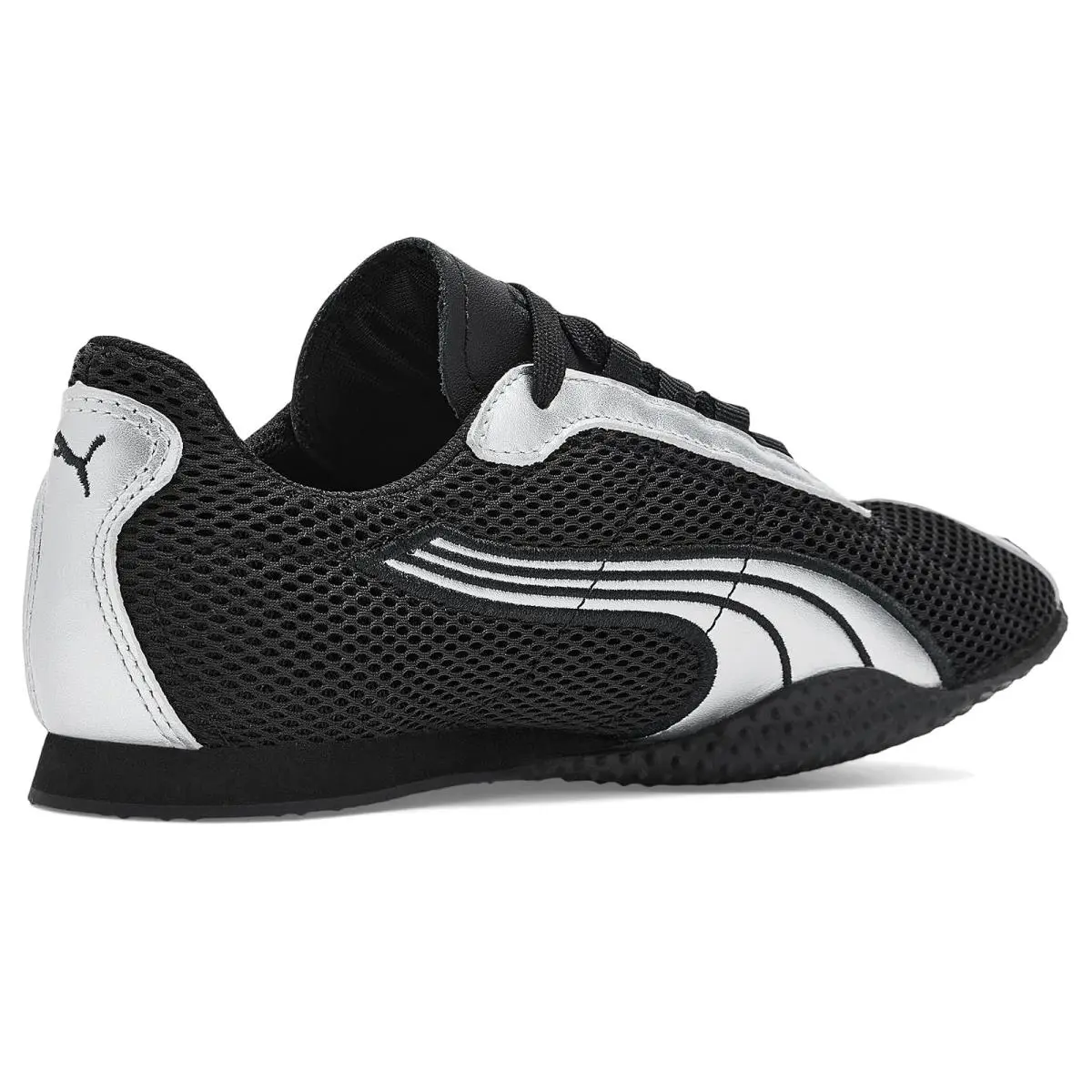 Puma shoes - Buttercream/Gum 29