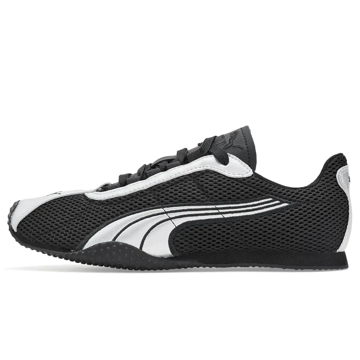 Puma shoes - Buttercream/Gum 30