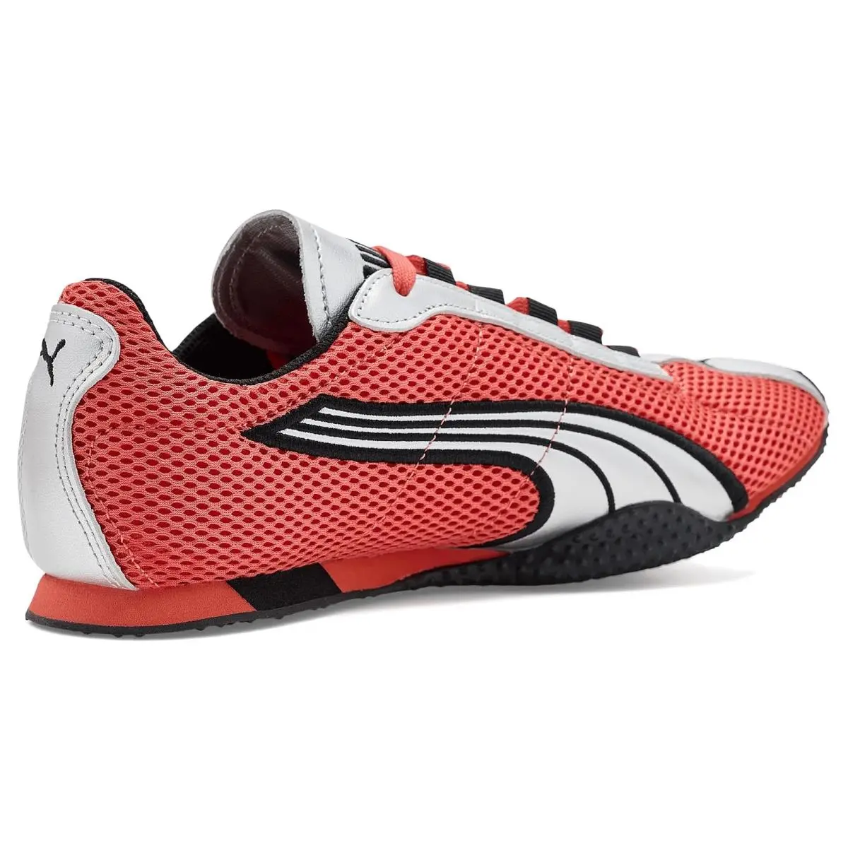 Puma shoes - Buttercream/Gum 36