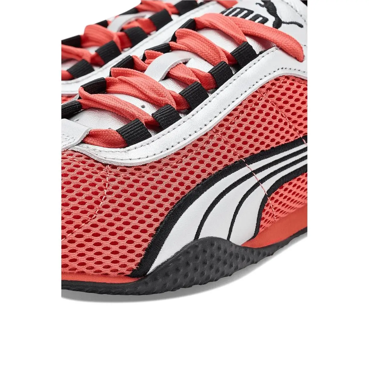 Puma shoes - Buttercream/Gum 39