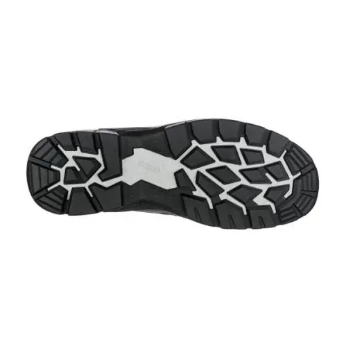 Puma shoes - BLACK 3