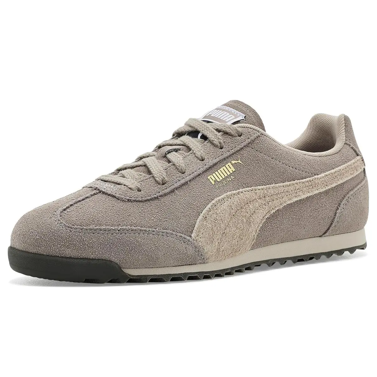 Woman`s Sneakers Athletic Shoes  Arizona Suede Shoes by Puma