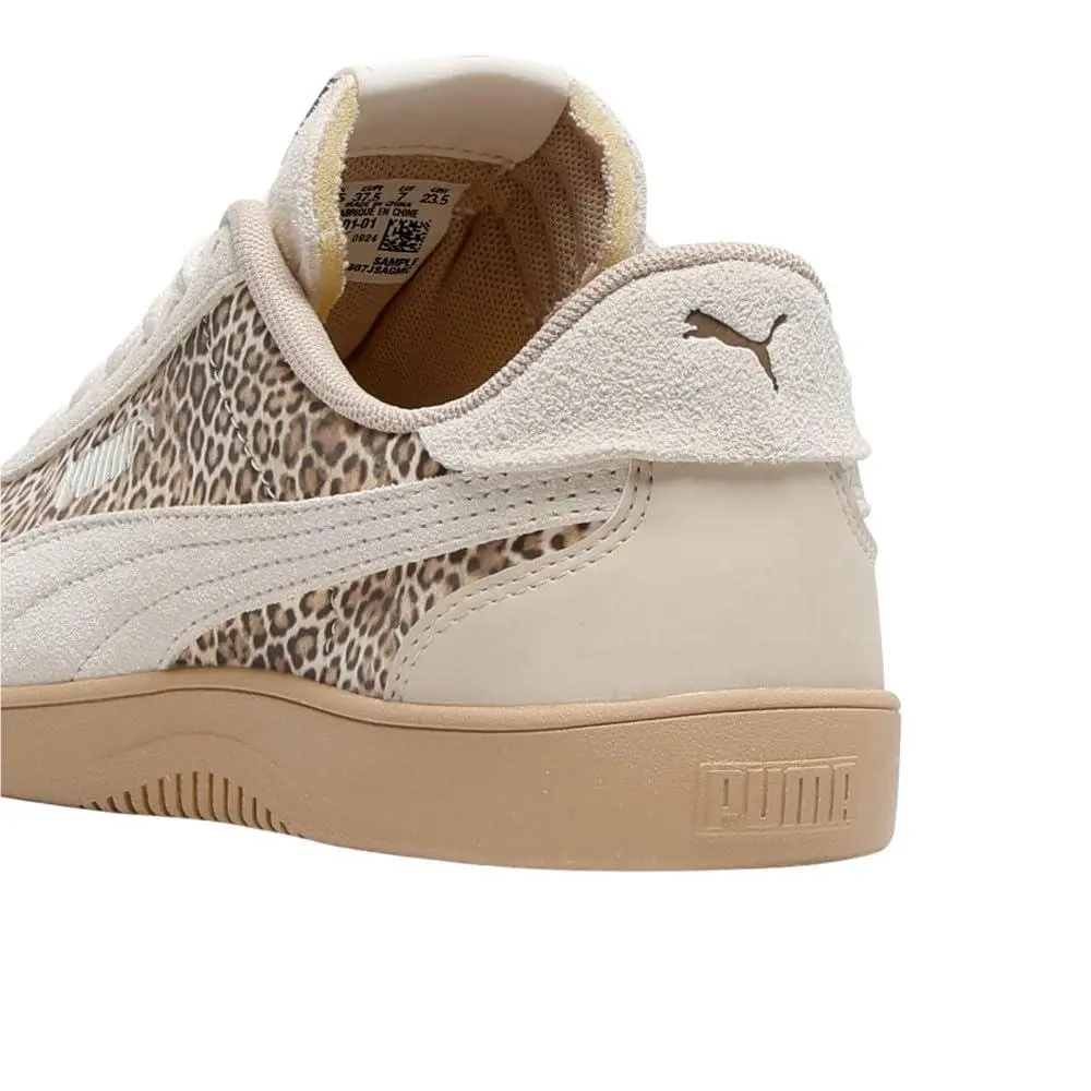 Puma shoes - 34 dc 094 ofw - ofw - 40540101 - off white 13