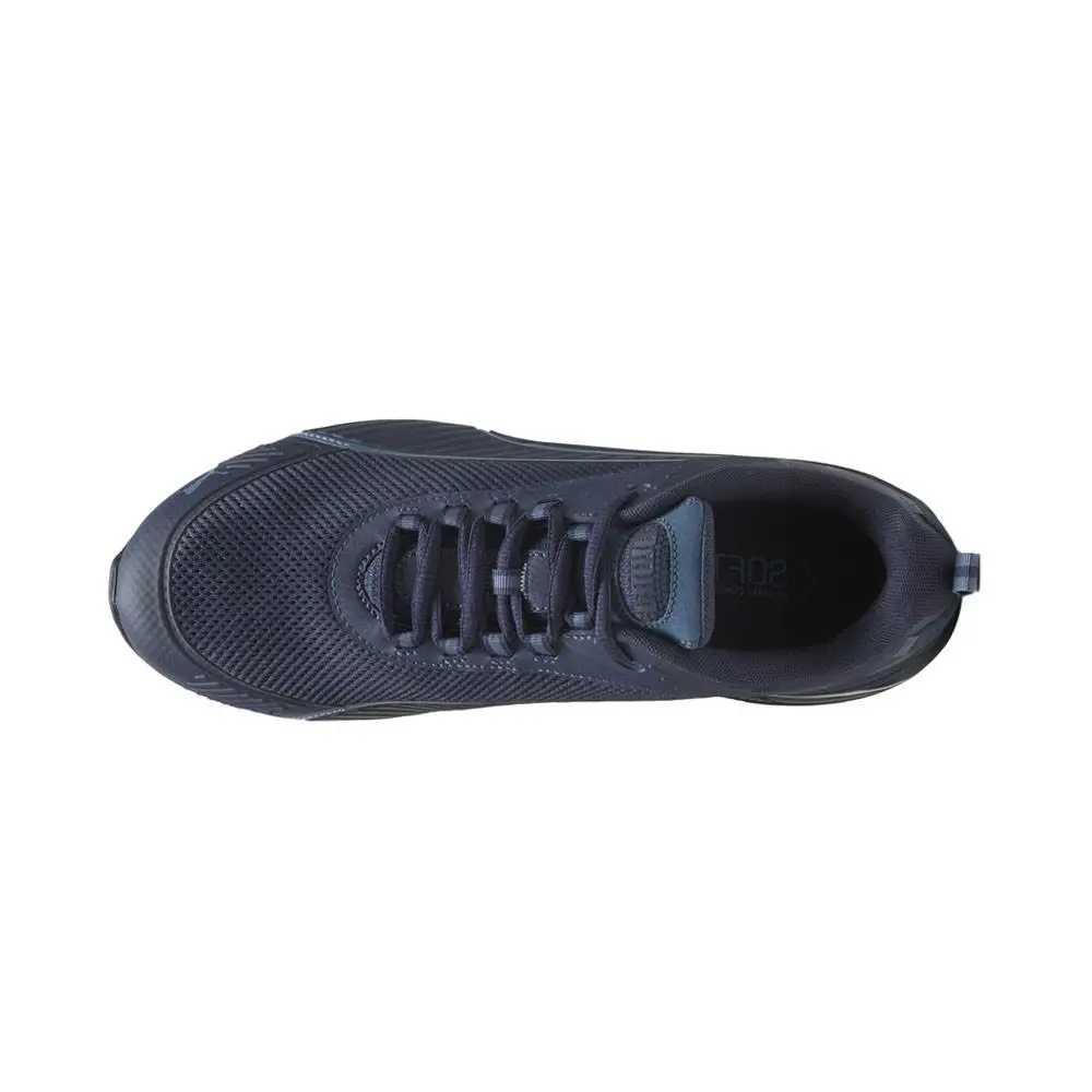 Puma shoes - PUMA Magnetic Lace Up - Magnetic Lace - 31078310 - Blue 8