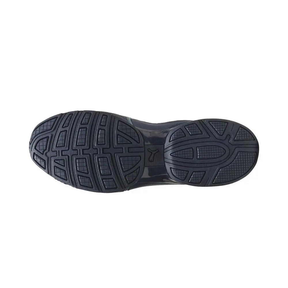Puma shoes - PUMA Magnetic Lace Up - Magnetic Lace - 31078310 - Blue 9