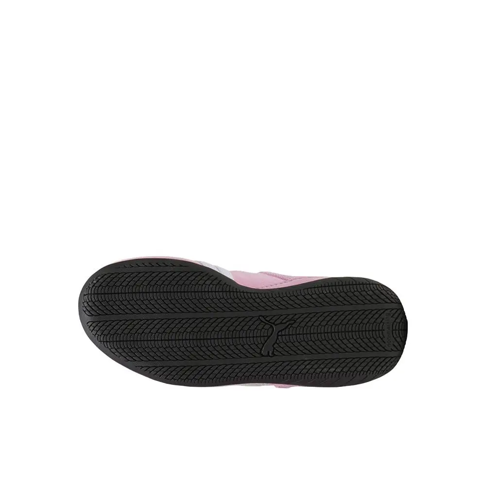 Puma shoes - PUMA Speedcat Ballet  Youth - Speedcat Ballet Youth - 40688403 - Pink 3