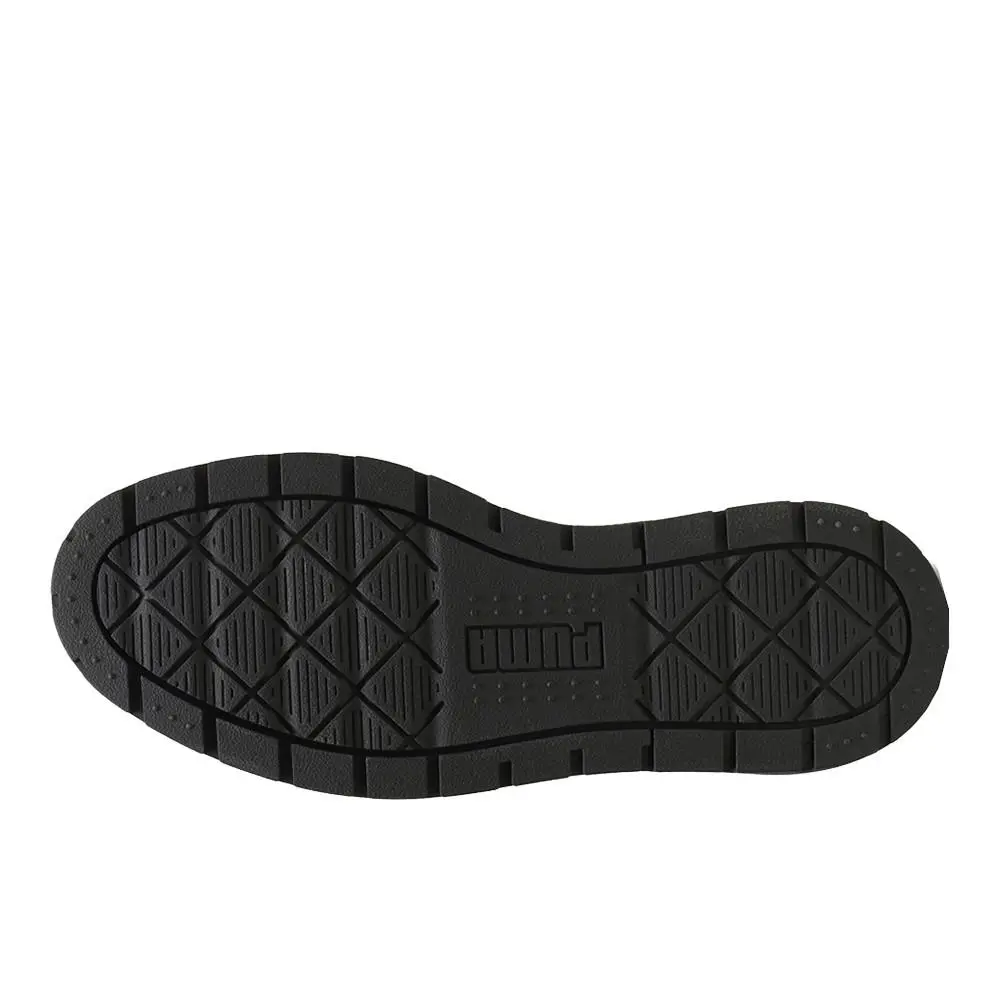 Puma shoes - PUMA Karmen Ii Platform - Karmen Platform - 39745902 - Black 3