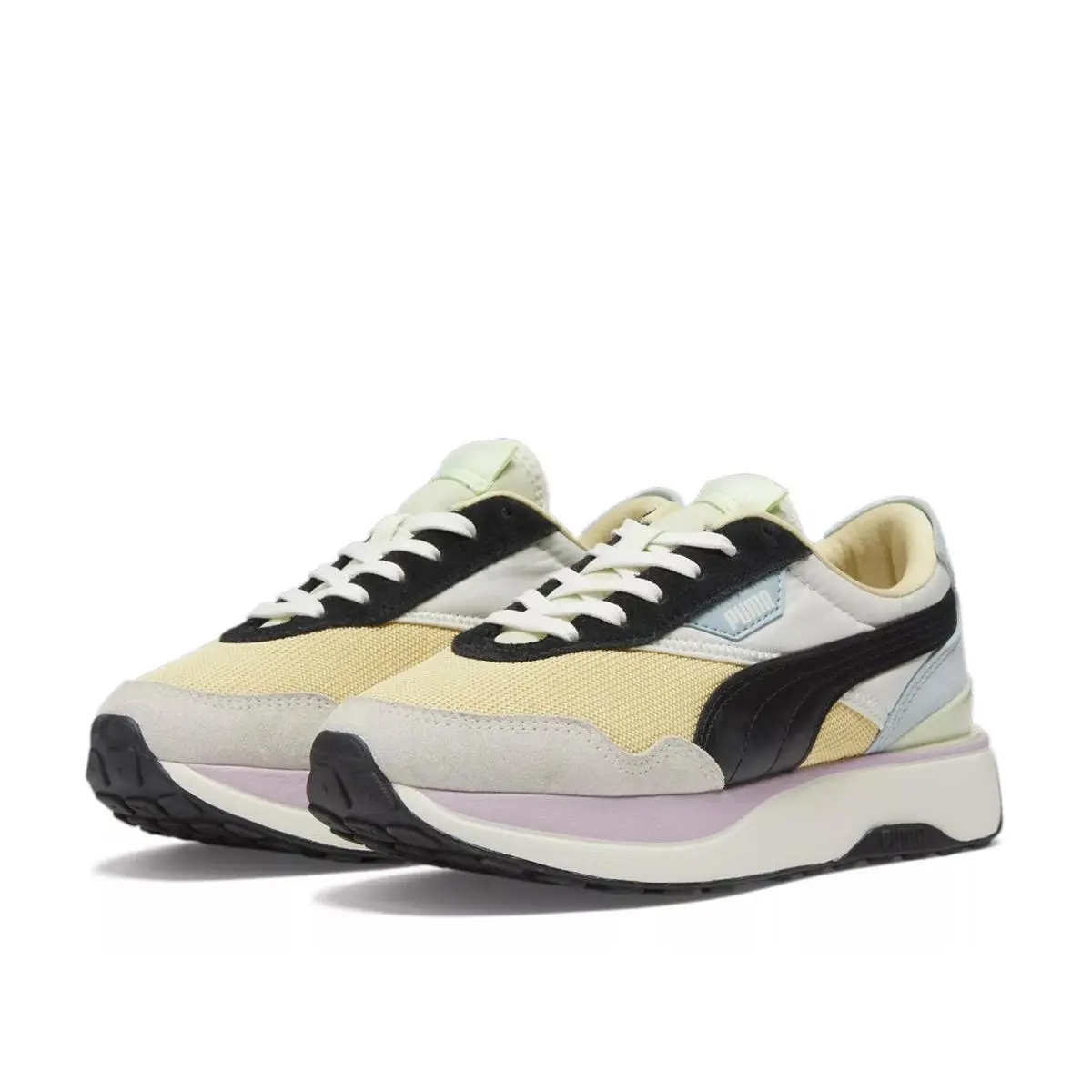 Puma shoes - White 0