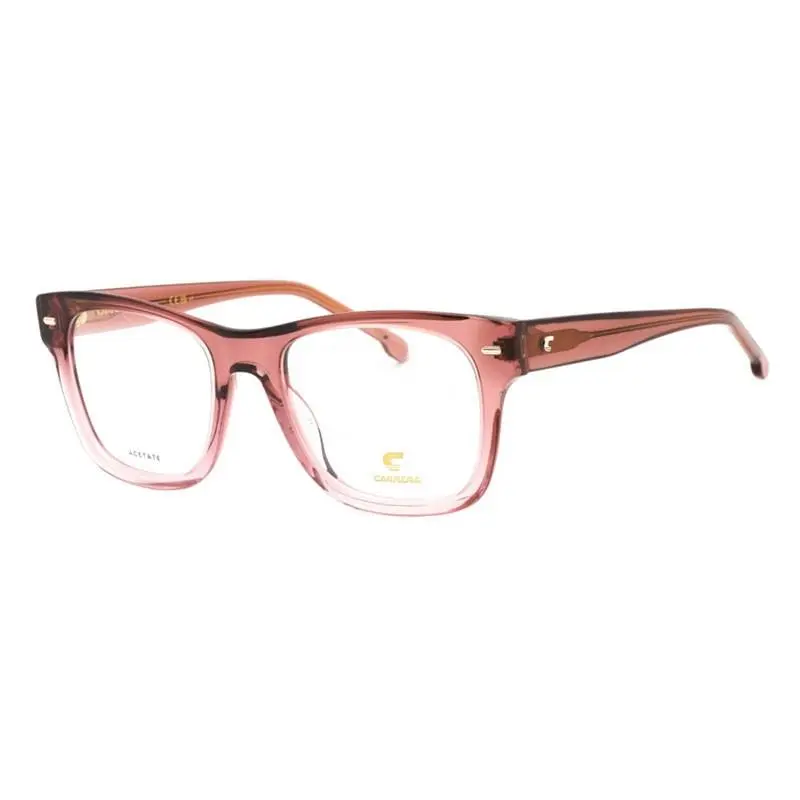 Carrera 3021 Eyeglasses Eye Glasses 0DLN00 52mm Women