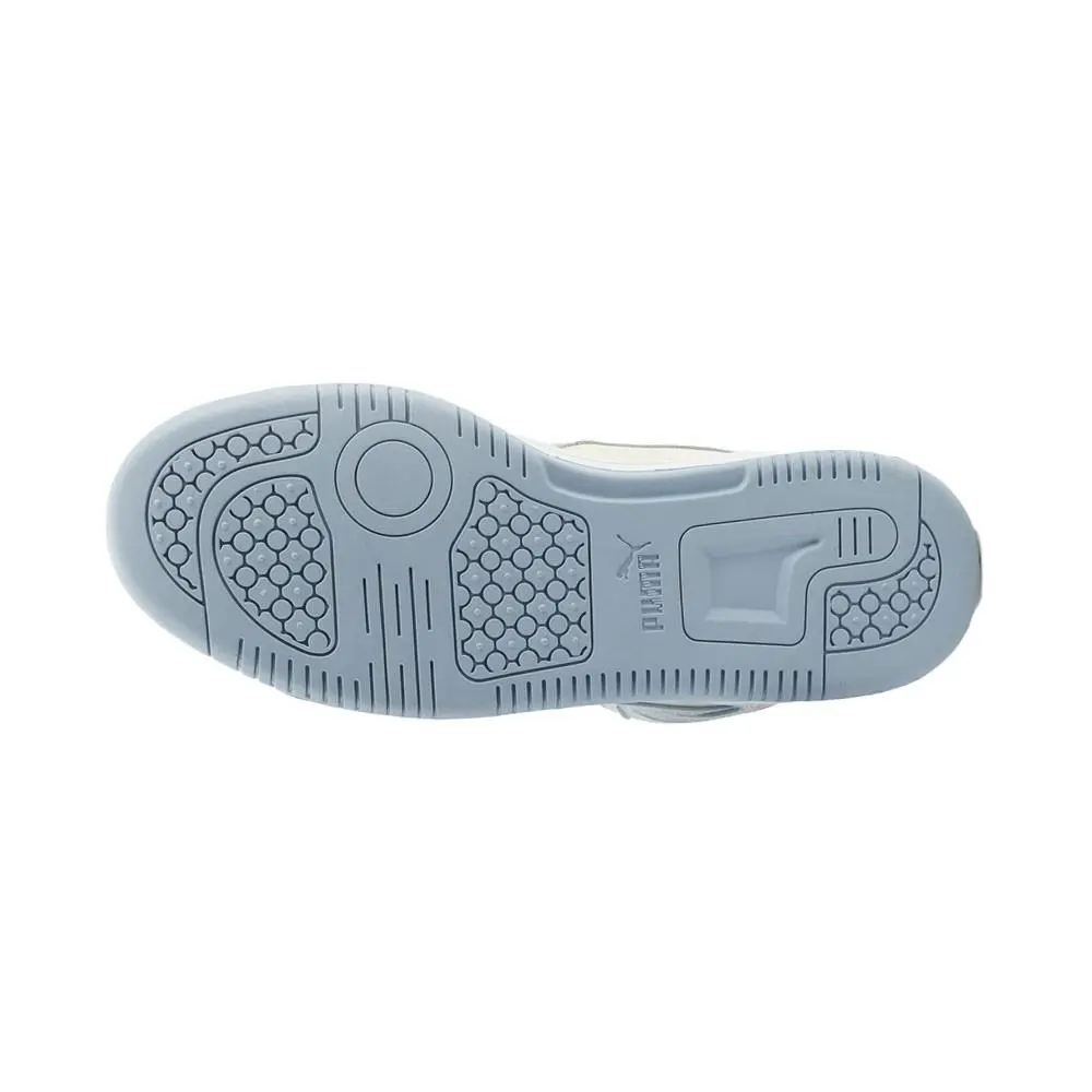 Puma shoes - PUMA Rebound Layup Rcl High Top - 40240514 - Blue 3