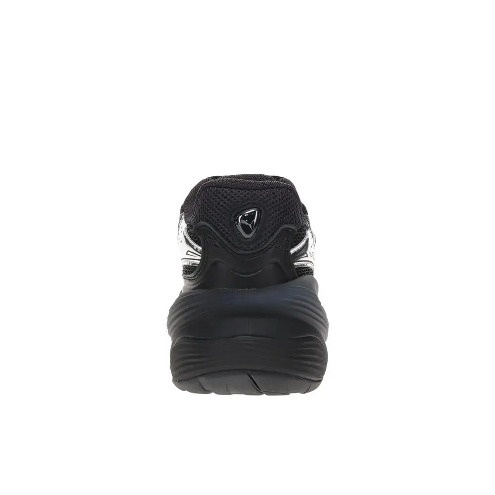 Puma shoes - 34 dc 094 ofw - ofw - 40294601 - black 3