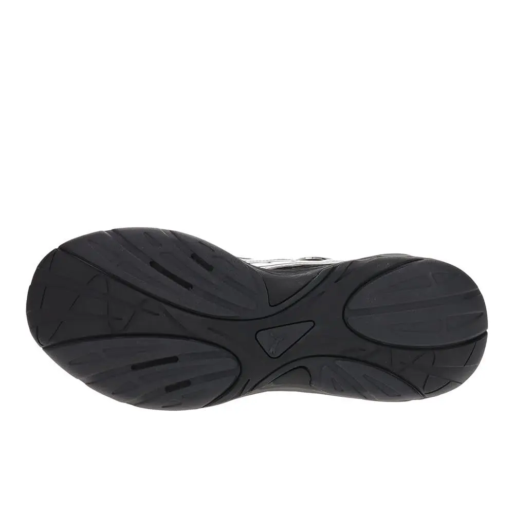 Puma shoes - 34 dc 094 ofw - ofw - 40294601 - black 12