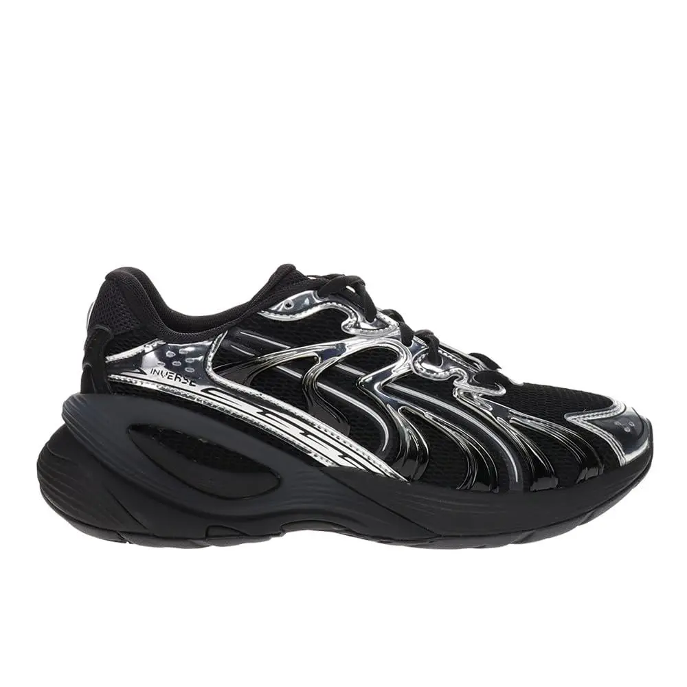 Puma shoes - 34 dc 094 ofw - ofw - 40294601 - black 7