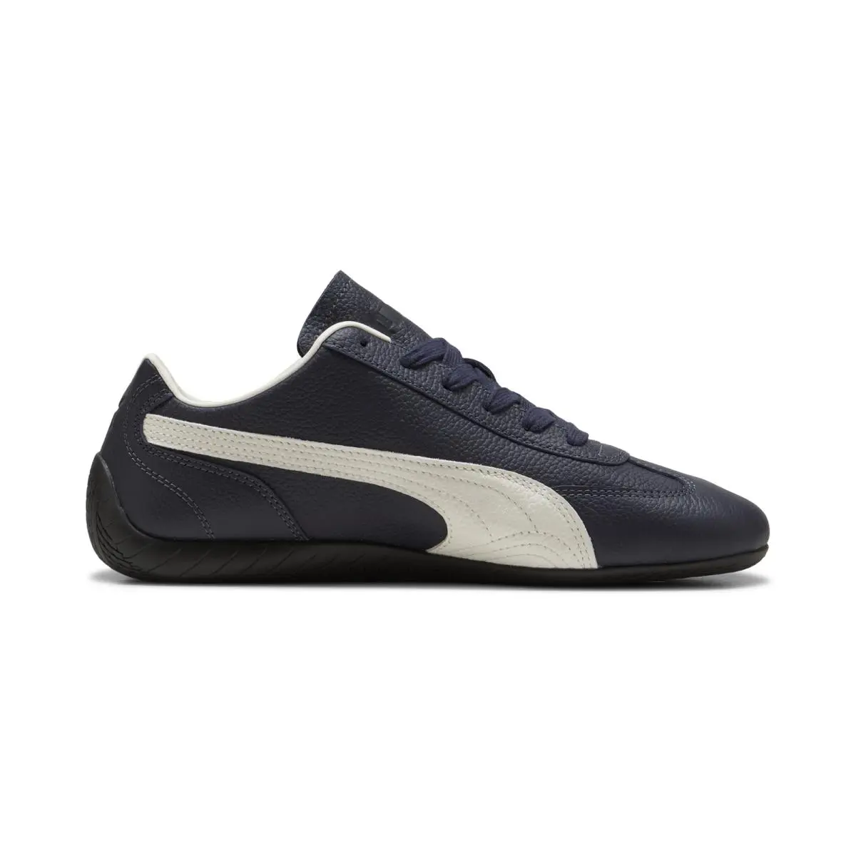 Puma shoes - Puma Speedcat Decon - Speedcat Decon - 40725103 - Blue 0