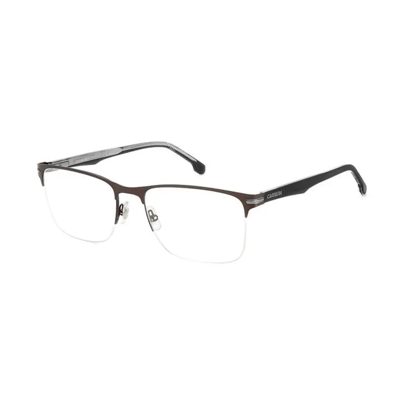 Carrera 291 Eyeglasses Eye Glasses 0YZ400 55mm Men