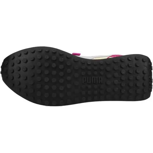 Puma shoes - PUMA Future - Future - 381141-05 - White 3