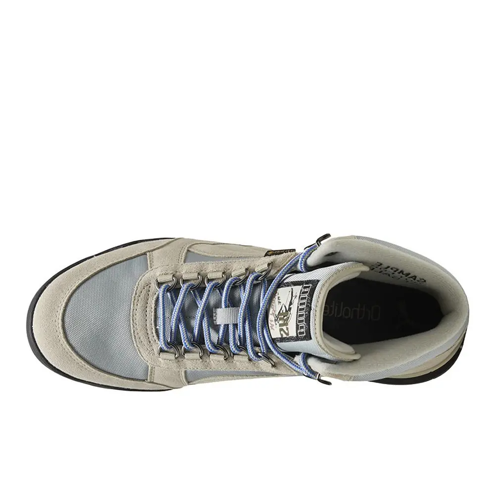 Puma shoes - PUMA Rdr GoreTex Lace Up - 40296301 - Beige 2