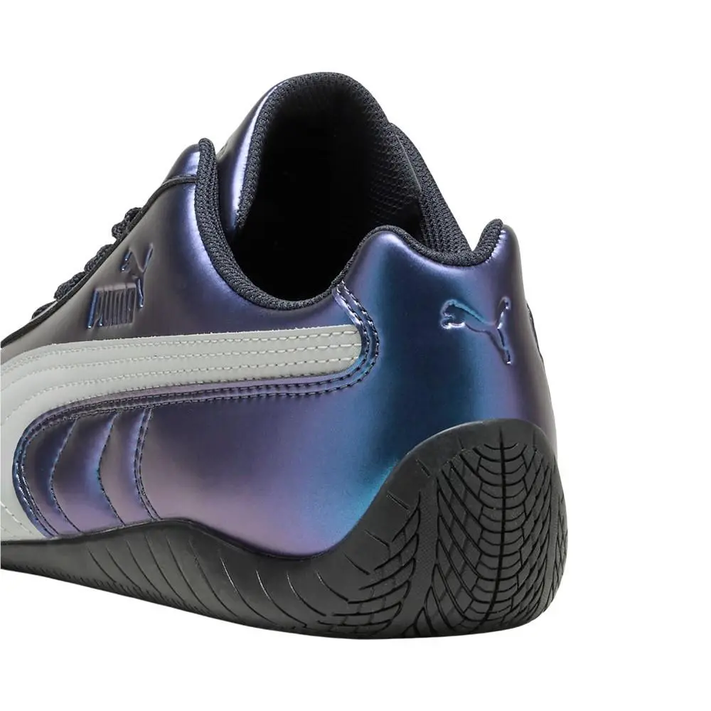 Puma shoes - PUMA Speedcat Y2k Lace Up - 40541501 - Blue 13