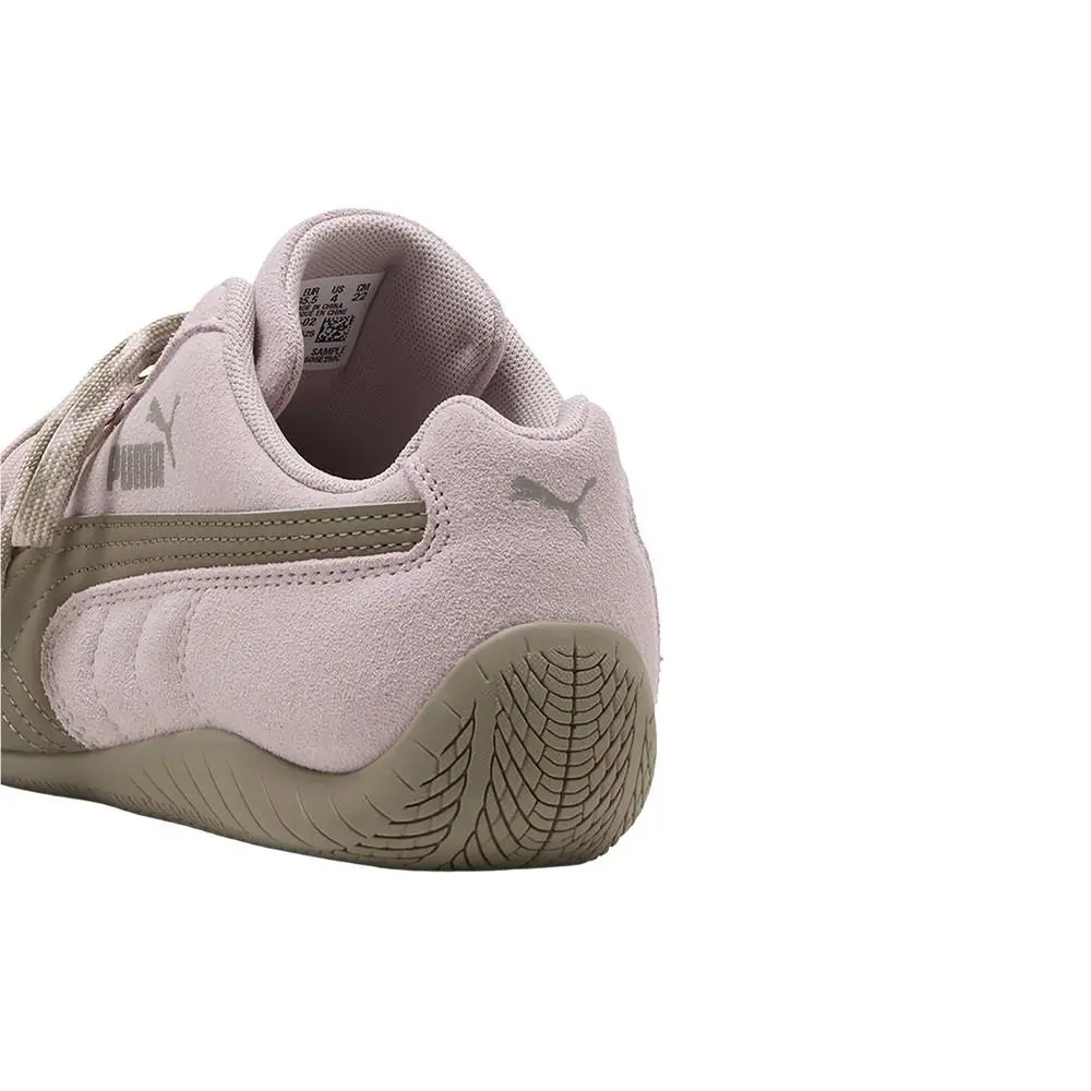 Puma shoes - PUMA Speedcat Charmies Sneaker Youth - 40743002 - Pink 13