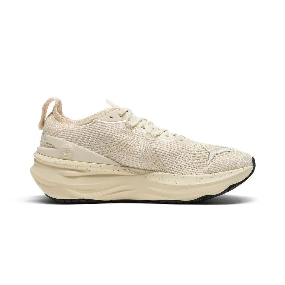 Puma shoes - 34 dc 094 ofw - ofw - 37775706 - white 0