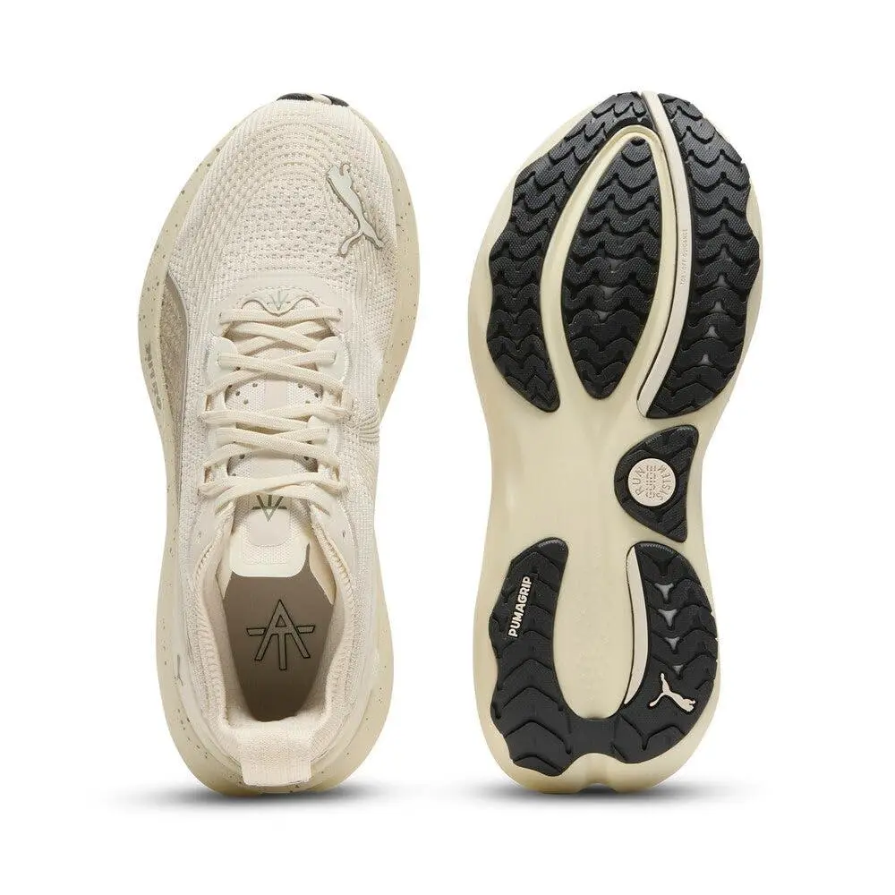 Puma shoes - 34 dc 094 ofw - ofw - 37775706 - white 1