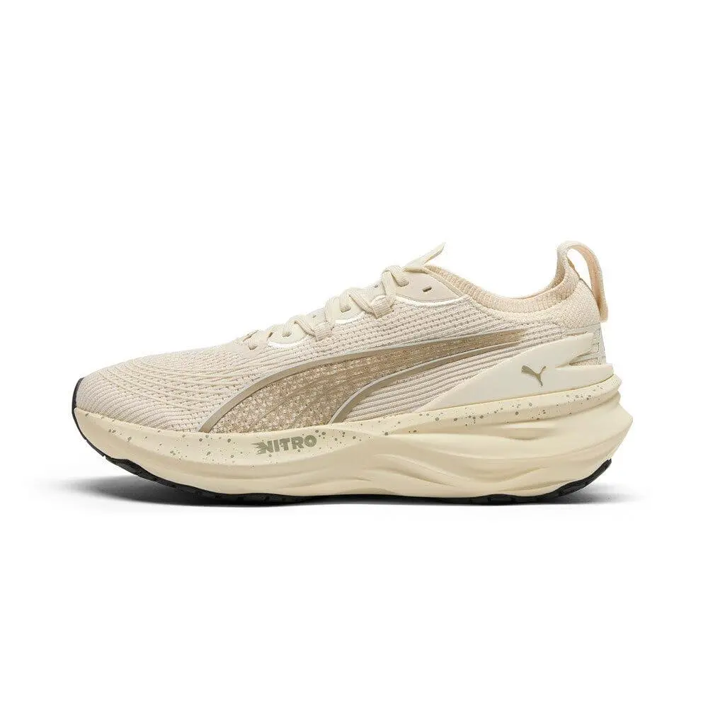 Puma shoes - 34 dc 094 ofw - ofw - 37775706 - white 2