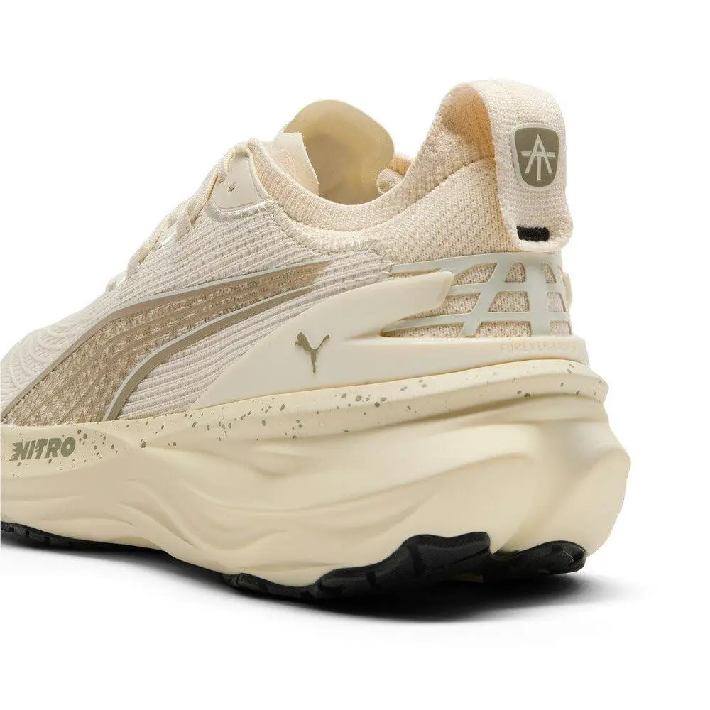 Puma shoes - 34 dc 094 ofw - ofw - 37775706 - white 10