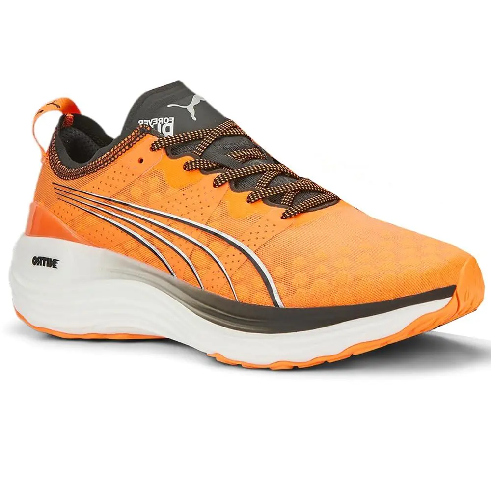 Puma shoes - 34 dc 094 ofw - ofw - 37775706 - white 12