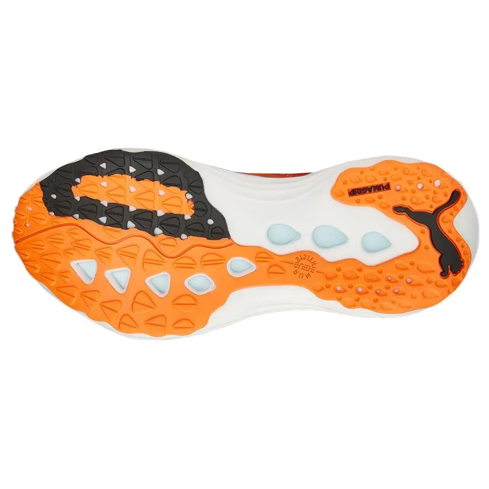 Puma shoes - 34 dc 094 ofw - ofw - 37775706 - white 15