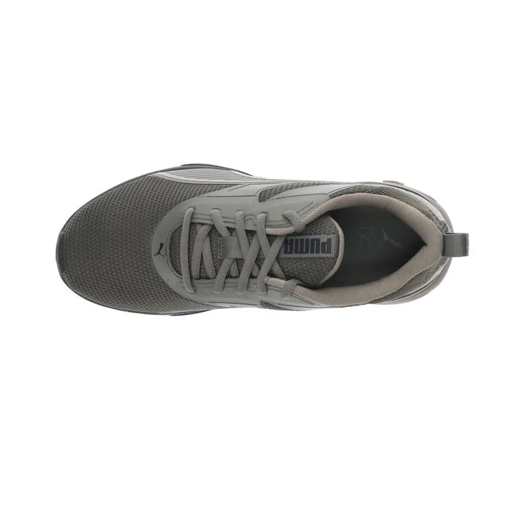 Puma shoes - 34 dc 094 ofw - ofw - 31016906 - green 8