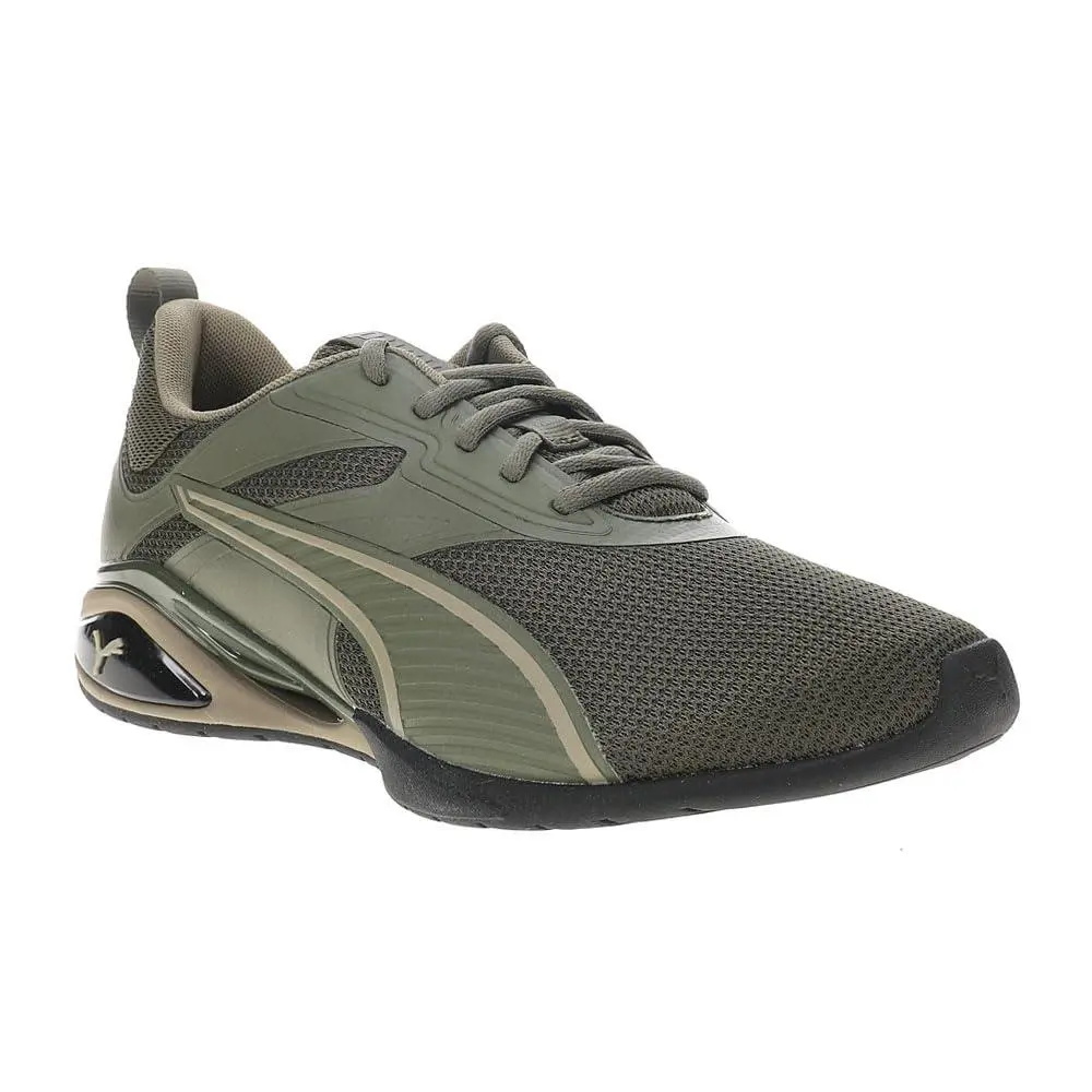 Puma shoes - 34 dc 094 ofw - ofw - 31016906 - green 6