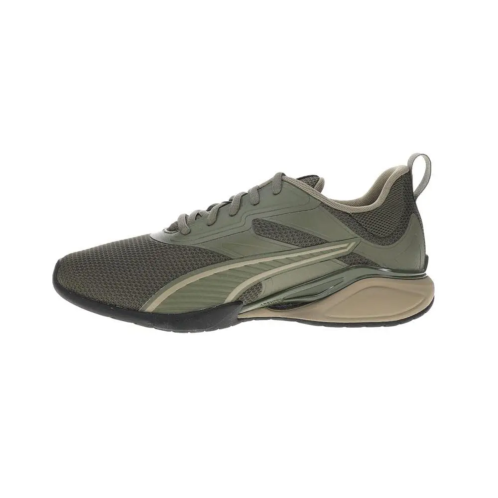 Puma shoes - 34 dc 094 ofw - ofw - 31016906 - green 7