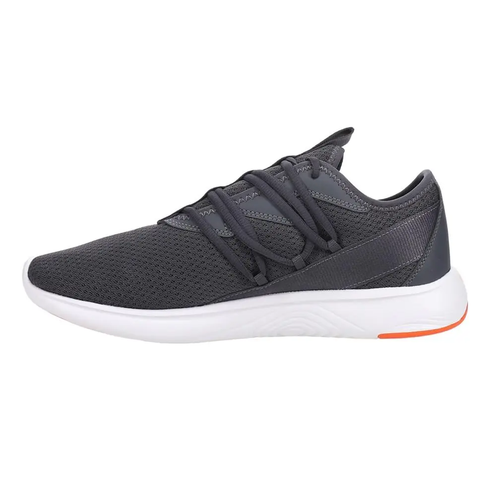 Puma shoes - PUMA Star Vital Training - Star Vital Training - 19432325 - Grey 1