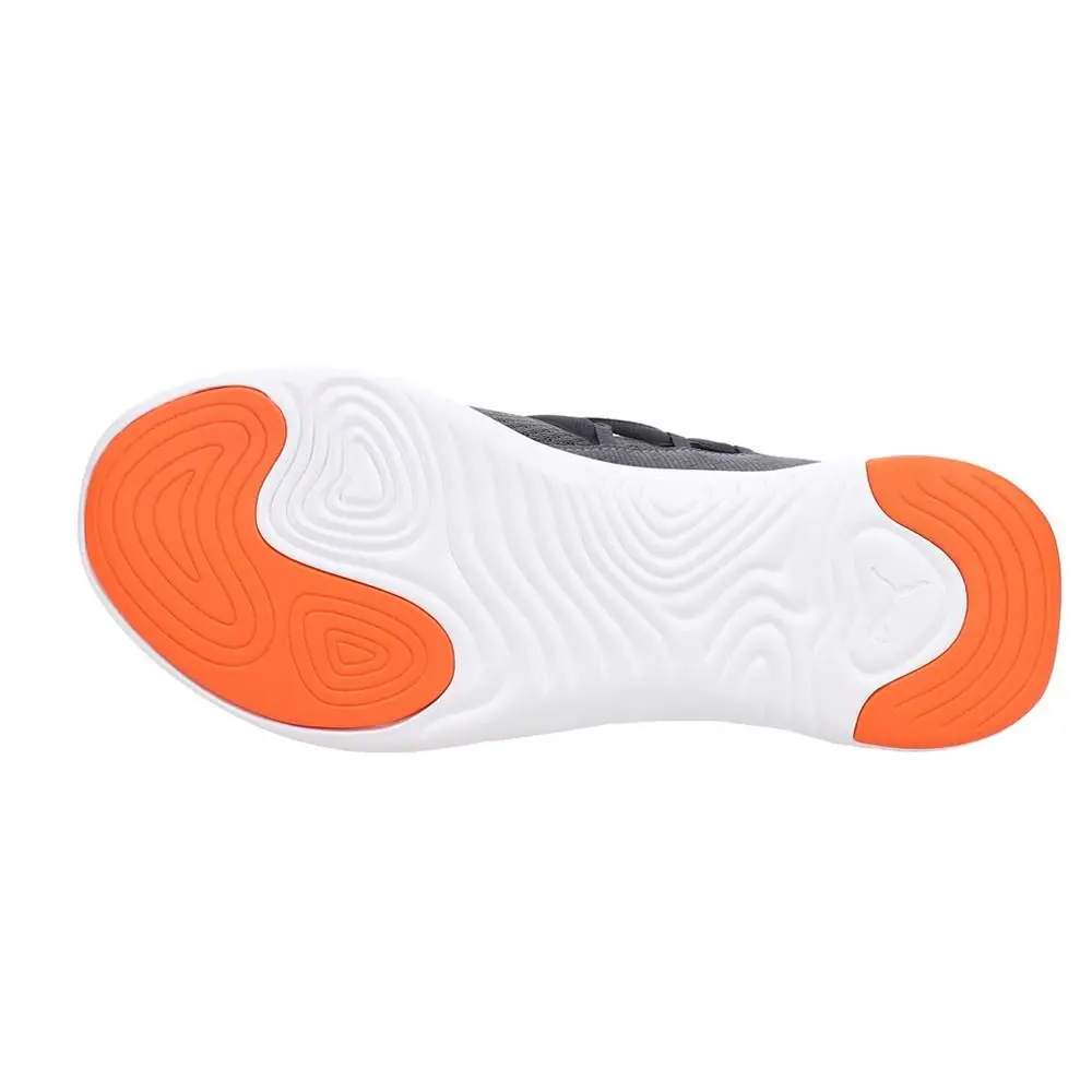 Puma shoes - PUMA Star Vital Training - Star Vital Training - 19432325 - Grey 3